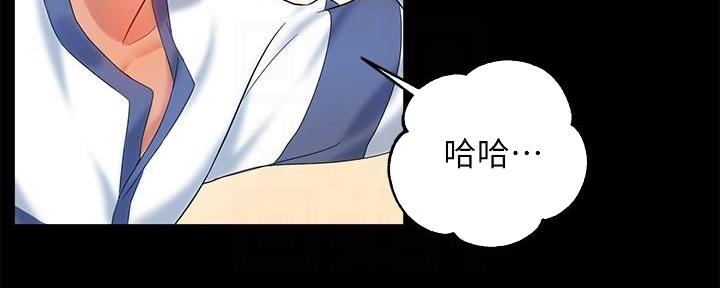 第15话69
