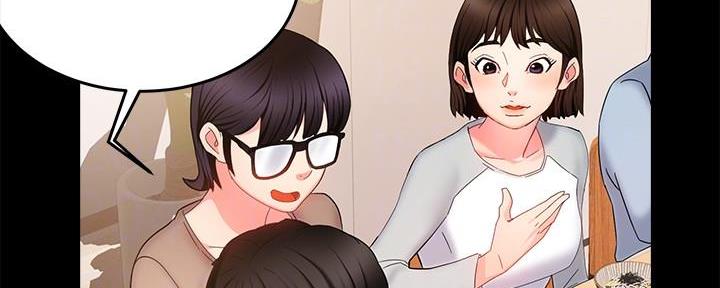 第15话77