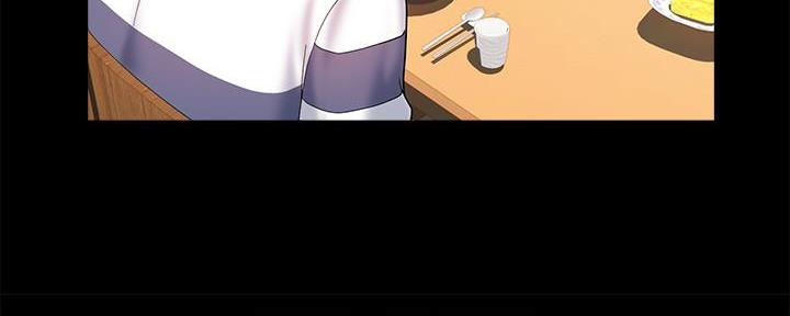第15话79