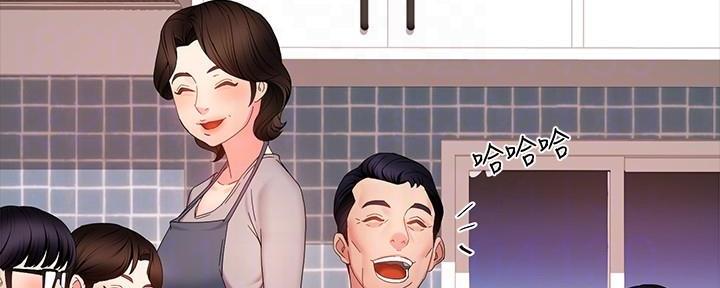 第15话86