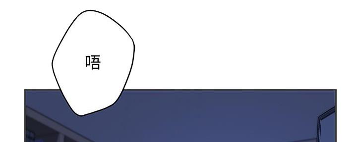 第16话100