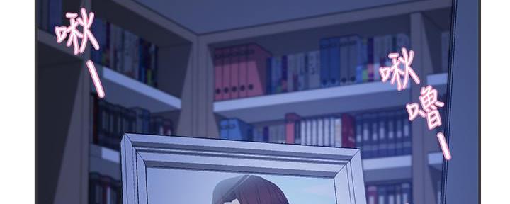 第16话101