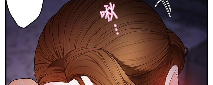 第16话109