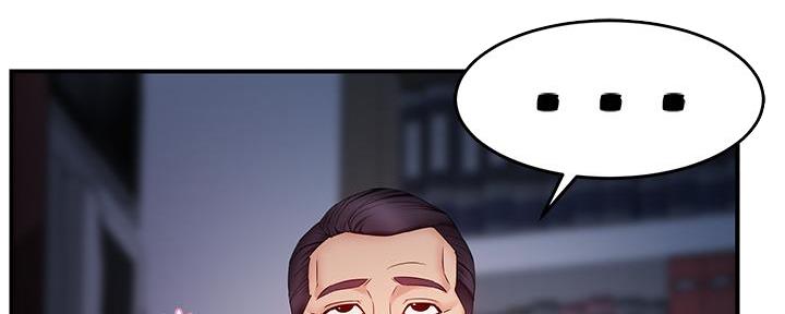 第16话112