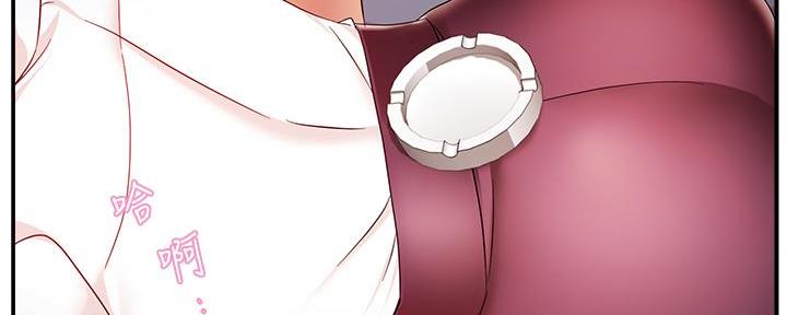 第16话116