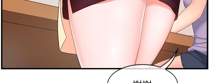 第16话12