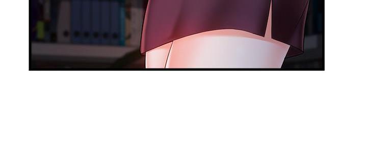 第16话129