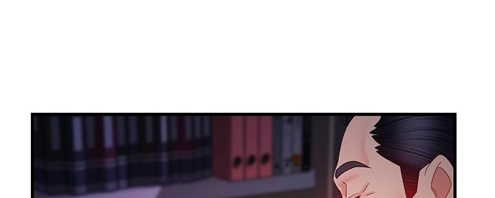 第16话133