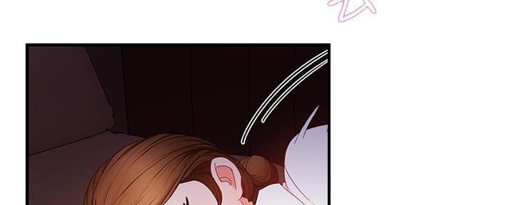 第16话137