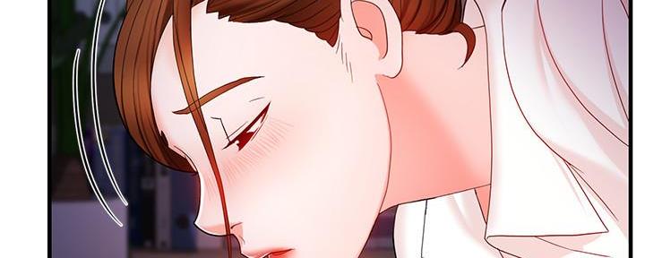 第16话144