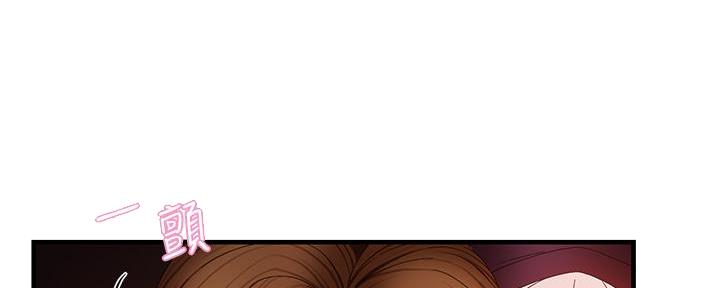 第16话146