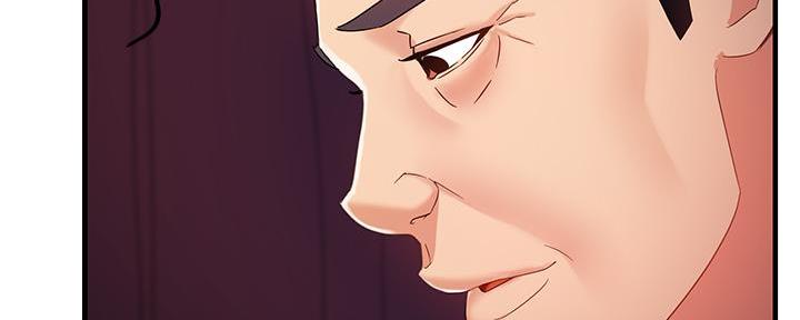 第16话151