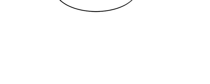 第16话153