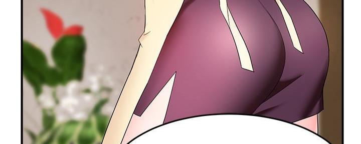 第16话22