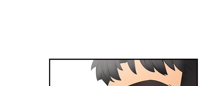 第16话24