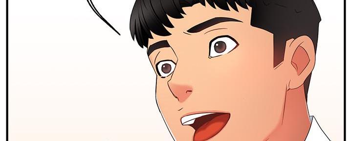 第16话28