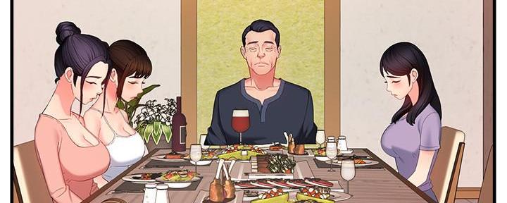 第16话33