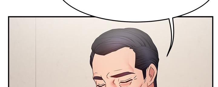 第16话36