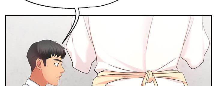 第16话5