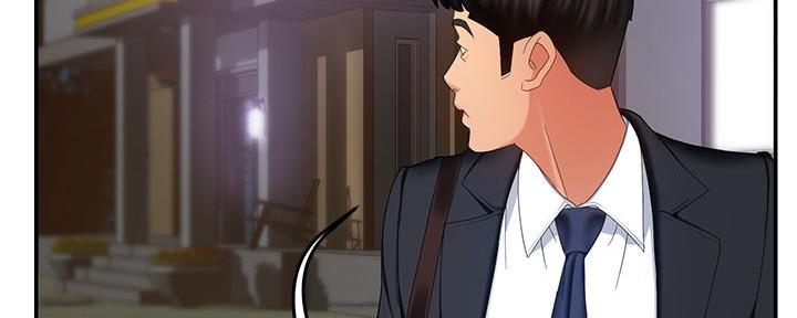 第16话66
