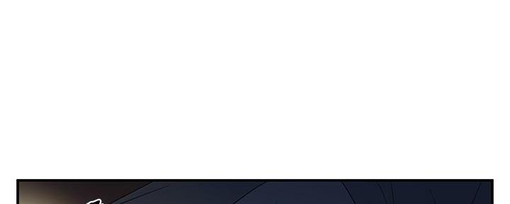 第16话77