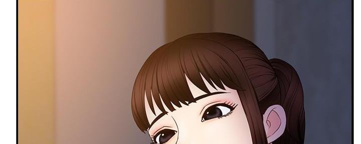 第16话84