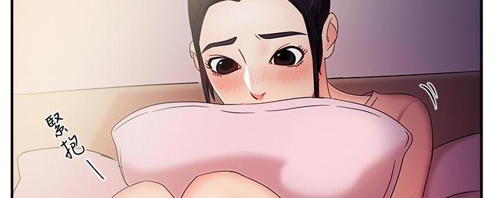 第16话89