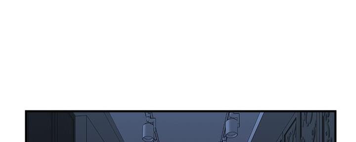 第16话93