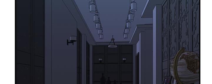第16话94
