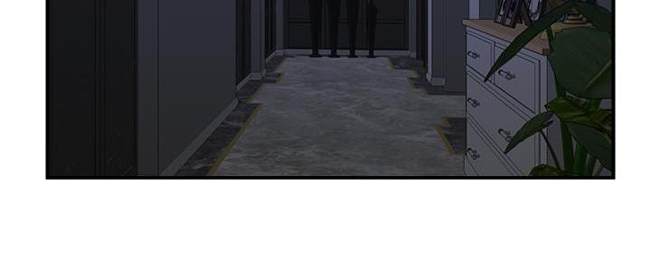 第16话95