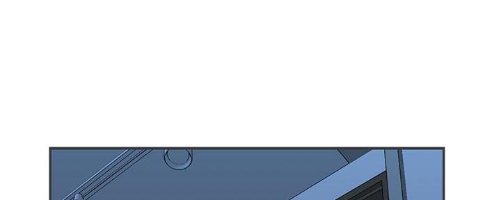 第16话96