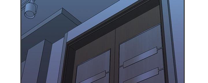 第16话97