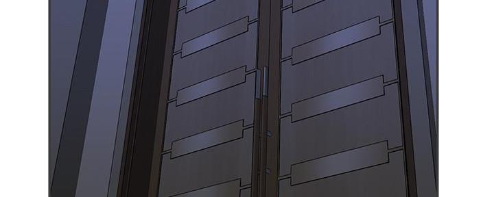 第16话98