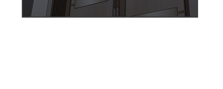 第16话99