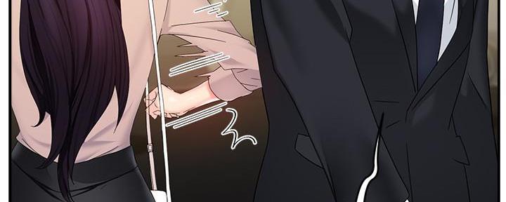 第17话129