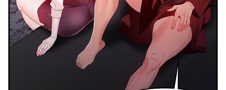 第17话67