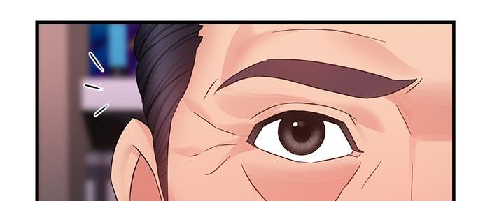 第17话77