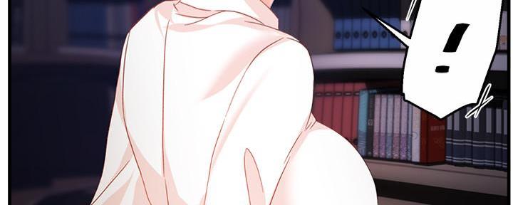 第17话81
