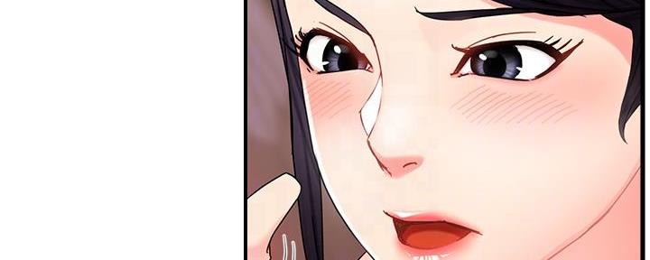 第19话118