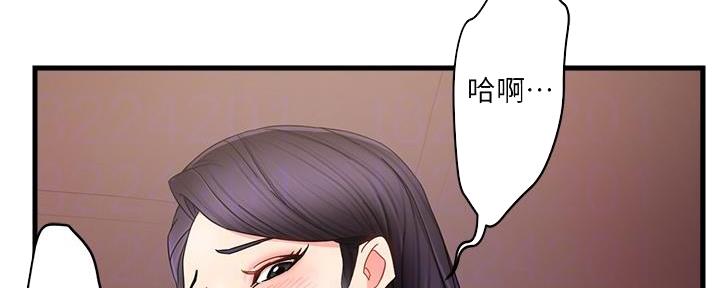 第19话121