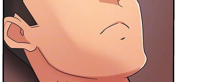 第19话91