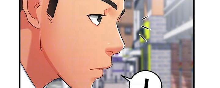 第21话14