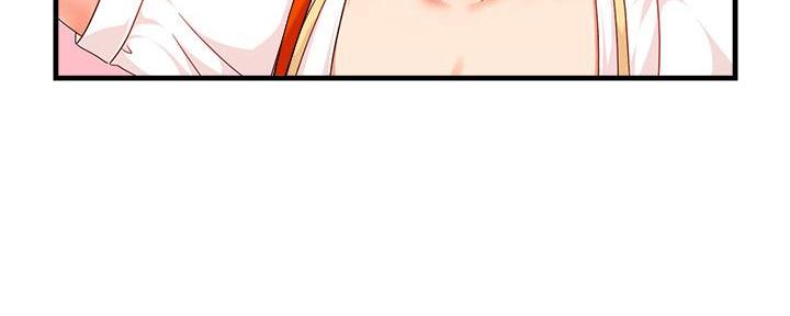 第21话26