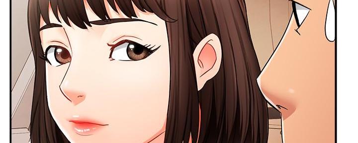第21话70