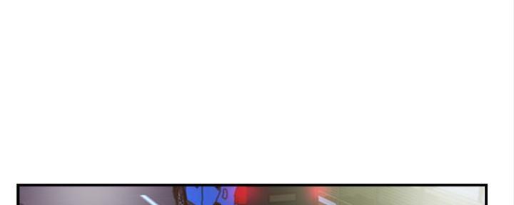 第23话106