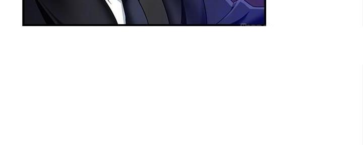 第23话117