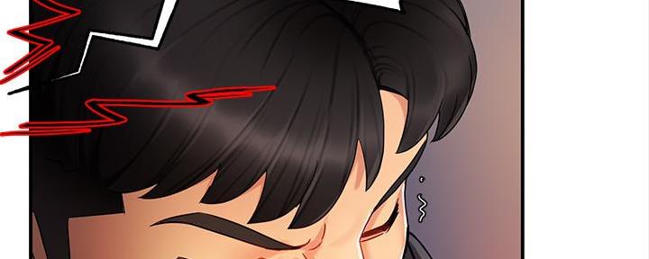 第23话140