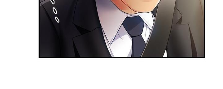 第23话154