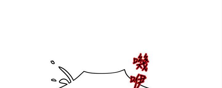 第23话159