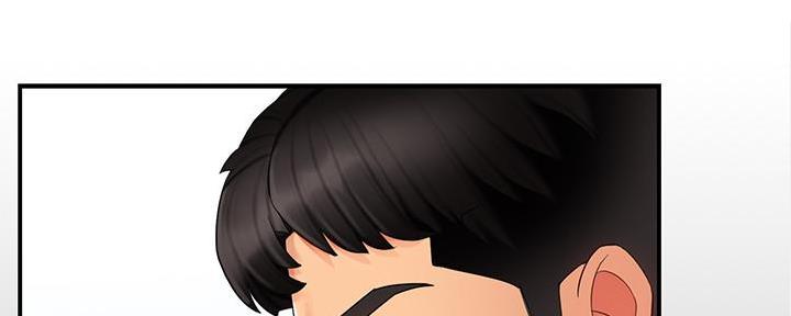 第23话80